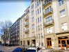 SIA_CityRealEstate_039.jpg
