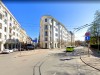 SIA_CityRealEstate_040.jpg
