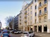 SIA_CityRealEstate_041.jpg