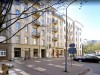 SIA_CityRealEstate_042.jpg
