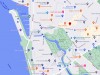 SIA_CityRealEstate_043.jpg