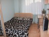 SIA_CityRealEstate_000.jpg