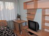 SIA_CityRealEstate_001.jpg