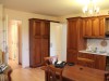 SIA_CityRealEstate_002.jpg