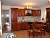 SIA_CityRealEstate_004.jpg