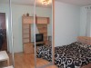 SIA_CityRealEstate_005.jpg