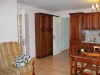 SIA_CityRealEstate_006.jpg