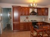 SIA_CityRealEstate_007.jpg