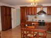 SIA_CityRealEstate_008.jpg