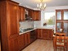 SIA_CityRealEstate_009.jpg