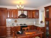 SIA_CityRealEstate_010.jpg