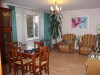 SIA_CityRealEstate_011.jpg
