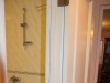 SIA_CityRealEstate_014.jpg
