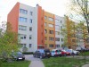 SIA_CityRealEstate_015.jpg