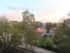 SIA_CityRealEstate_016.jpg