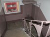 SIA_CityRealEstate_017.jpg