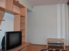 SIA_CityRealEstate_018.jpg