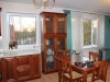 SIA_CityRealEstate_019.jpg