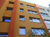 SIA_CityRealEstate_020.jpg