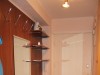 SIA_CityRealEstate_021.jpg
