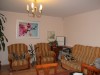 SIA_CityRealEstate_022.jpg