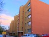 SIA_CityRealEstate_023.jpg