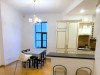 SIA_CityRealEstate_022.jpg