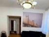 SIA_CityRealEstate_026.jpg
