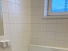 SIA_CityRealEstate_002.jpg