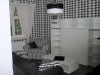 SIA_CityRealEstate_003.jpg