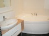 SIA_CityRealEstate_017.jpg