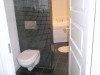 SIA_CityRealEstate_018.jpg