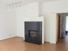 SIA_CityRealEstate_025.jpg