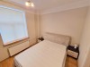 SIA_CityRealEstate_003.jpg