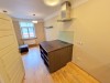 SIA_CityRealEstate_005.jpg