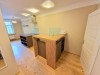 SIA_CityRealEstate_007.jpg