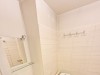 SIA_CityRealEstate_010.jpg