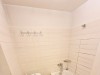 SIA_CityRealEstate_011.jpg