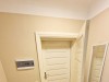 SIA_CityRealEstate_012.jpg
