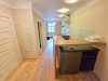 SIA_CityRealEstate_015.jpg