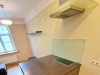 SIA_CityRealEstate_016.jpg