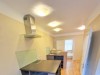 SIA_CityRealEstate_017.jpg