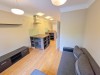 SIA_CityRealEstate_018.jpg