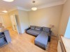 SIA_CityRealEstate_020.jpg