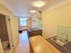 SIA_CityRealEstate_021.jpg