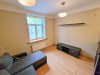 SIA_CityRealEstate_022.jpg