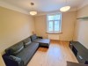 SIA_CityRealEstate_023.jpg