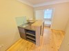 SIA_CityRealEstate_024.jpg