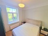 SIA_CityRealEstate_026.jpg