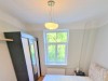 SIA_CityRealEstate_028.jpg